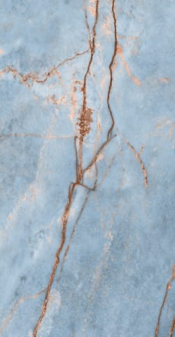 Rex Ceramiche AZURE COMF.RET — 6317.2 руб