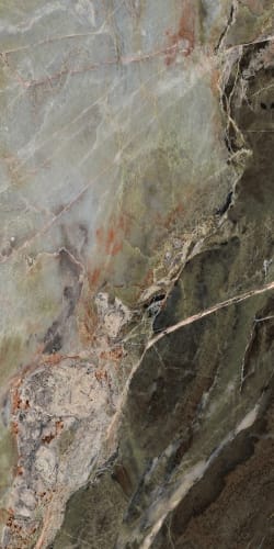 Rex Ceramiche EMERALD COMF.RET — 6317.2 руб