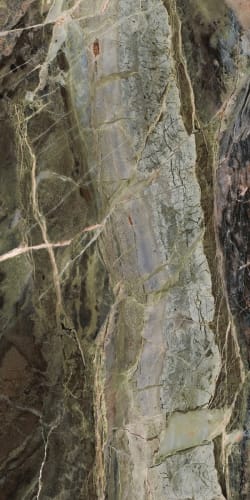 Rex Ceramiche EMERALD GLOSS.RET — 7670.4 руб