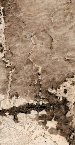 Rex Ceramiche FLAME COMF.RET — 6317.2 руб