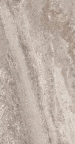 Rex Ceramiche CLOUDE GLOSS.RET — 7670.4 руб