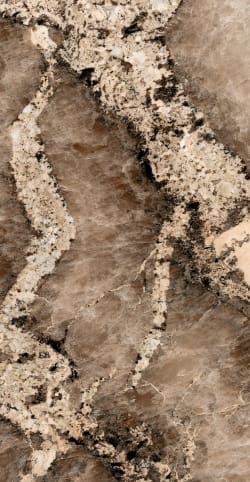 Rex Ceramiche FLAME GLOSS.RET — 7670.4 руб