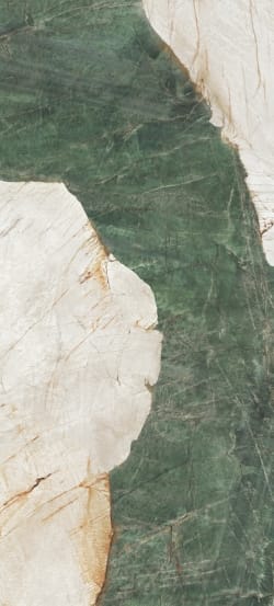 Rex Ceramiche AQUA COMFORT R — 10033.4 руб