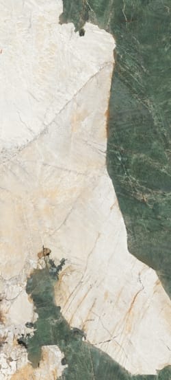 Rex Ceramiche AQUA GLOSSY R — 11452.05 руб