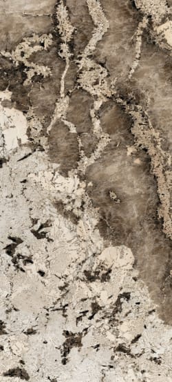 Rex Ceramiche FLAME COMFORT R — 10033.4 руб