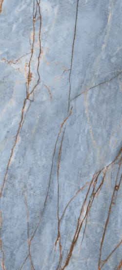 Rex Ceramiche AZURE GLOSSY R — 11452.05 руб