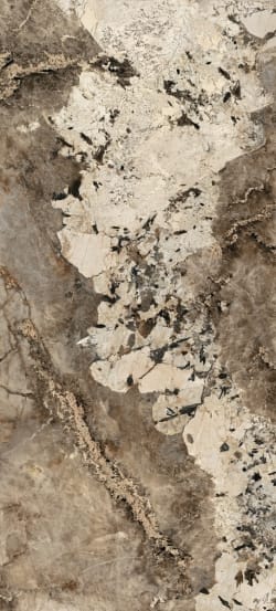 Rex Ceramiche FLAME GLOSSY R — 11452.05 руб