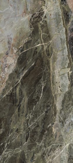 Rex Ceramiche EMERALD GLOSSY R — 11452.05 руб