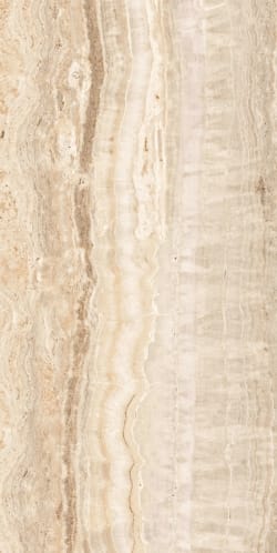 Rex Ceramiche ALMOND GLOSSY RET — 7699.3 руб