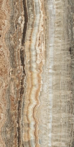 Rex Ceramiche CARAMEL GLOSSY RET — 7699.3 руб