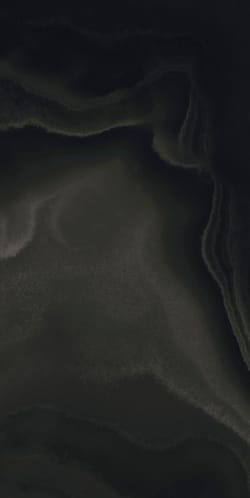 Rex Ceramiche SMOKY BLACK GLO RET — 7699.3 руб