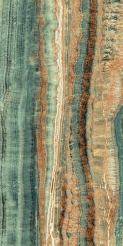 Rex Ceramiche MINT GLOSSY RET — 7699.3 руб