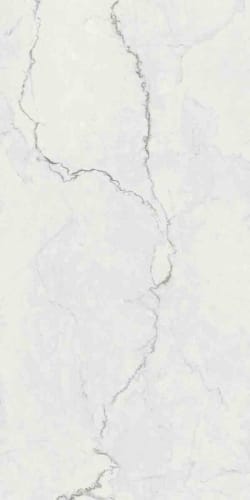  SUPREME QUARZITE LUNA NAT RETT. P. TECH R10 — руб