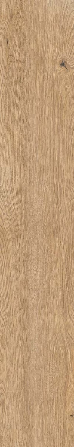  HONEY NAT — руб