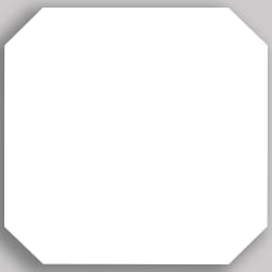 Monopole Absolut Keramika Octo Element Blanco P — 5850 руб