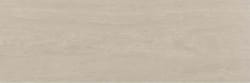 Argenta Rev. Clash beech rc 30x90 — 950 руб