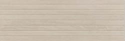 Argenta Rev. Clash line beech rc 30x90 — 1550 руб