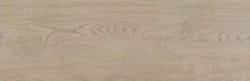 Argenta Rev. Clash oak rc 30x90 — 559 руб