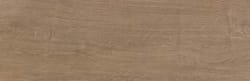 Argenta Rev. Clash honey rc 30x90 — 550 руб