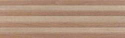 Argenta Rev. Clash line decor rc 30x90 — 1576 руб