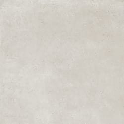Argenta Pav. cream rc — 3550 руб