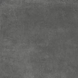 Argenta Pav. shadow rc — 1576 руб