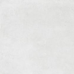 Argenta Pav. white rc — 3550 руб