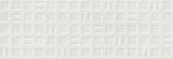 Argenta Rev. square white — 2350 руб