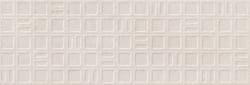 Argenta Rev. square cream — 3250 руб