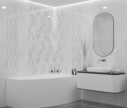 Azori ACATE CASCADE 52,47кв.м 1с — 1499 руб