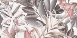 Azori ACATE FLORA 1 52,47кв.м 1с — 1599 руб