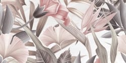 Azori ACATE FLORA 2 52,47кв.м 1с — 1599 руб