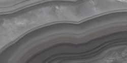 Azori ACATE GREY 52,47кв.м 1с — 1499 руб