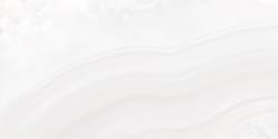 Azori ACATE LIGHT 52,47кв.м 1с — 1499 руб