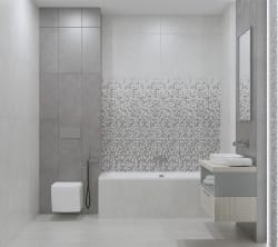 Azori ARTEMEST 52,47кв.м 1с — 1499 руб