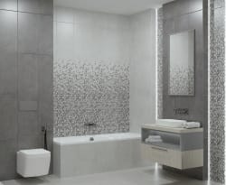 Azori ARTEMEST GRIS 52,47кв.м 1с — 1524 руб