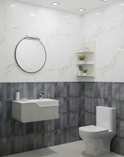 Azori BRICKS AZUL 52,47кв.м 1с — 1499 руб