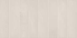 Azori BRICKS BEIGE 52,47кв.м 1с — 1499 руб