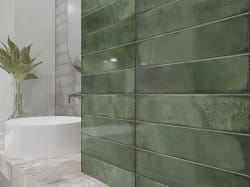 Azori BRICKS GREEN 52,47кв.м 1с — 1499 руб