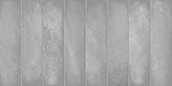 Azori BRICKS GRIS 52,47кв.м 1с — 1499 руб
