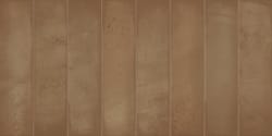 Azori BRICKS TERRACOTA 52,47кв.м 1с — 1499 руб