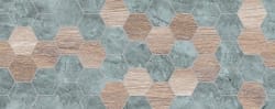 Azori CALACATTA IVORI FORMA 72,96 кв.м 1с — 1199 руб