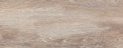 Azori WOOD 77,76 кв.м 1с — 1199 руб