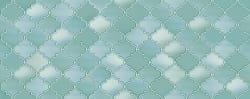 Azori CALYPSO AQUAMARINE 77,76 кв.м 1c — 1149 руб