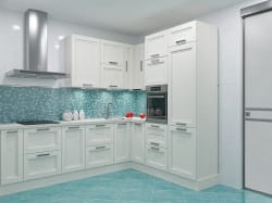 Azori CALYPSO WHITE 72,96 кв.м 1с — 1149 руб