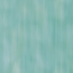 Azori CALYPSO AQUAMARINE 63,96 кв.м 1с — 1399 руб