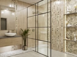 Azori R DESERT BEIGE 46,08 кв.м 1с — 1899 руб