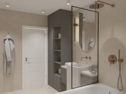 Azori DESERT 52,47кв.м 1с — 1499 руб