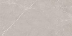 Azori EBRI GRIS 52,47кв.м 1с — 1499 руб