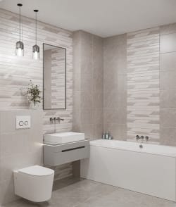 Azori EBRI STRUTTURA 52,47кв.м 1с — 1524 руб